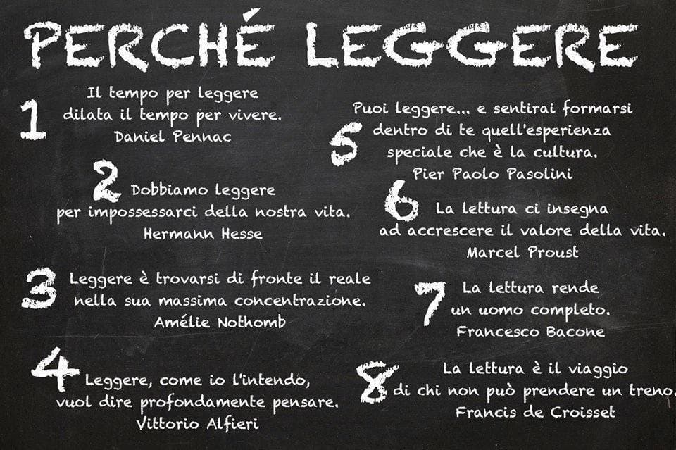 perche-leggere