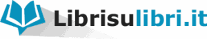 libri su libri logo