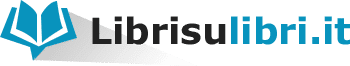 libri su libri logo