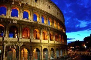 rome-1681633_1280