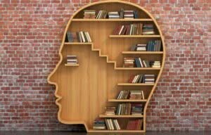 classici della letteratura