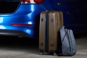 Come Arrivare da Roma Termini all'Aeroporto di Fiumicino