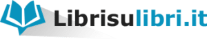 libri su libri logo