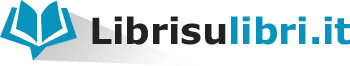 libri su libri logo
